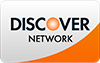 discover network