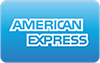 american express