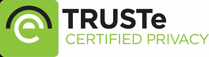 trueste certified privacy