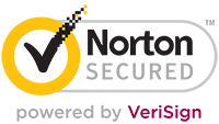 norton secured