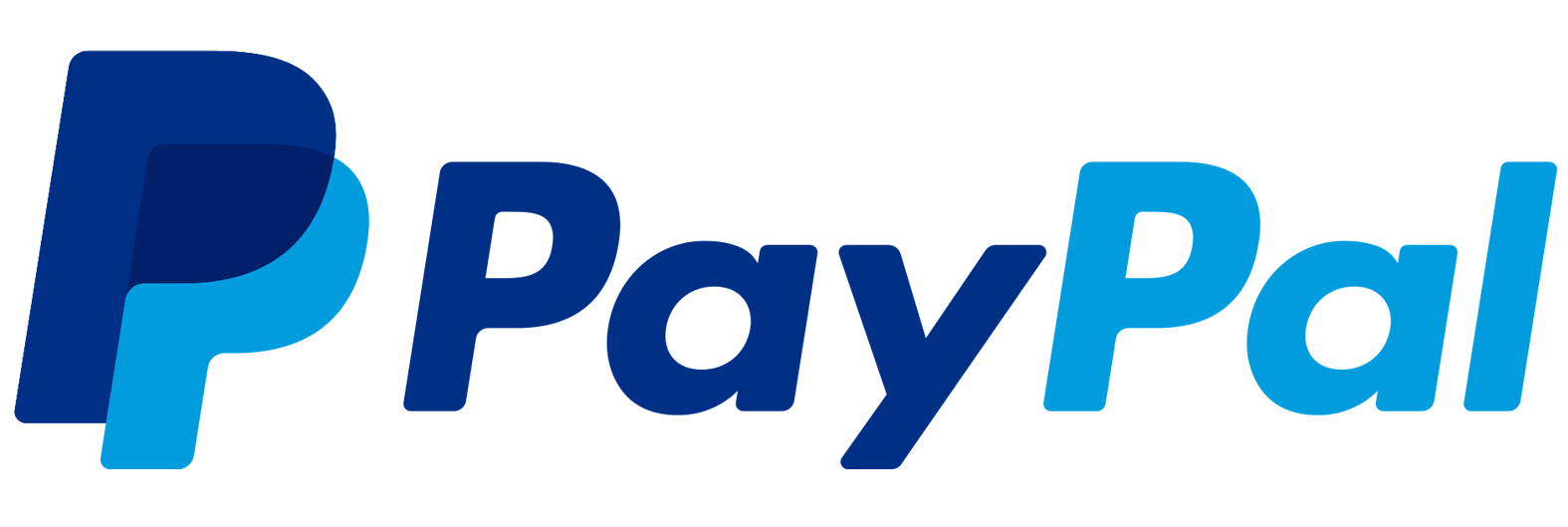 paypal