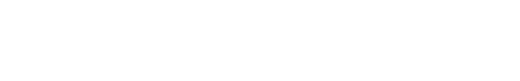 Best-Deals-HQ-White-Logo