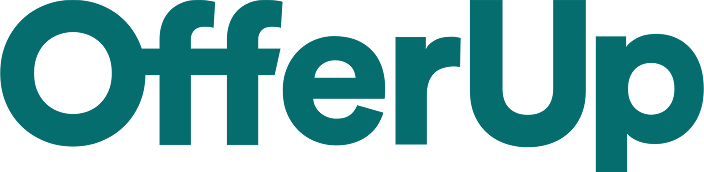 offerup
